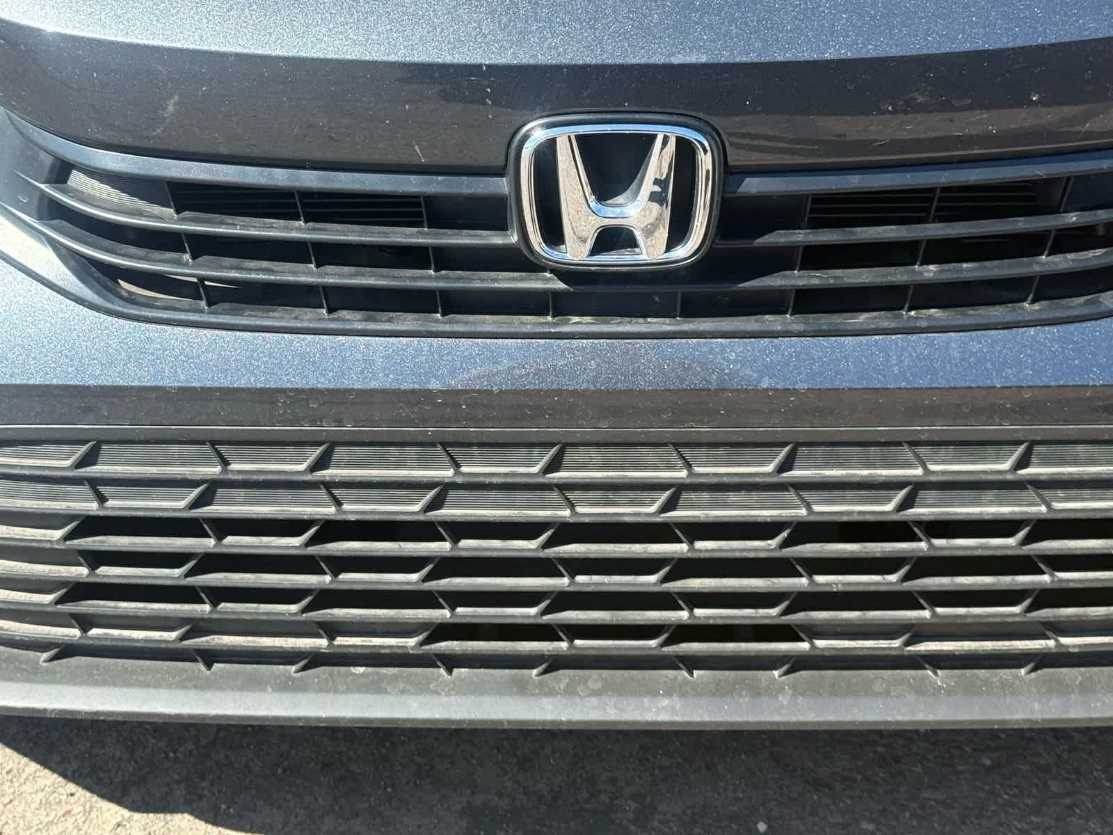 Thumbnail: 2022 Honda Civic - 21