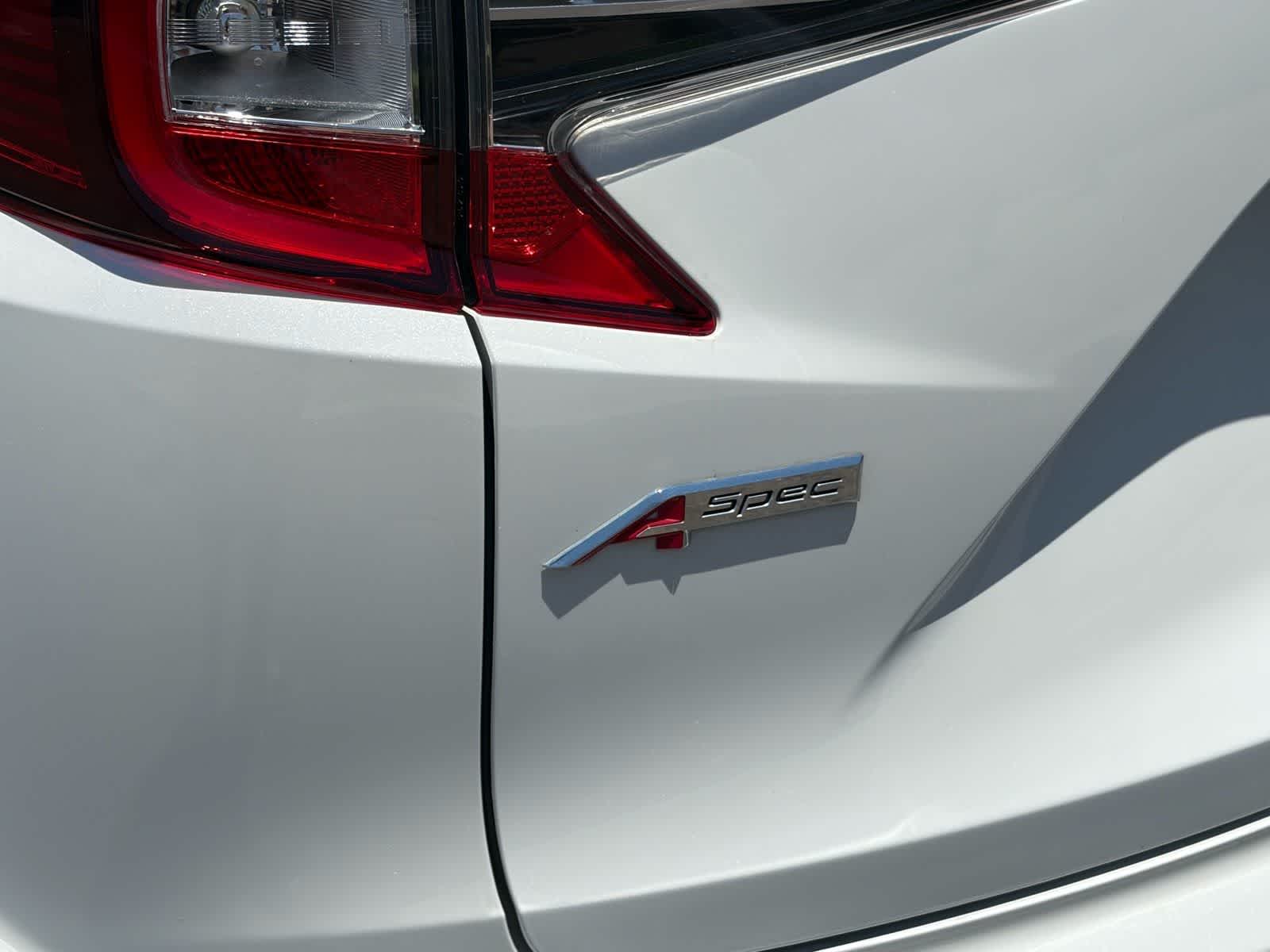 Thumbnail: 2022 Acura RDX - 28