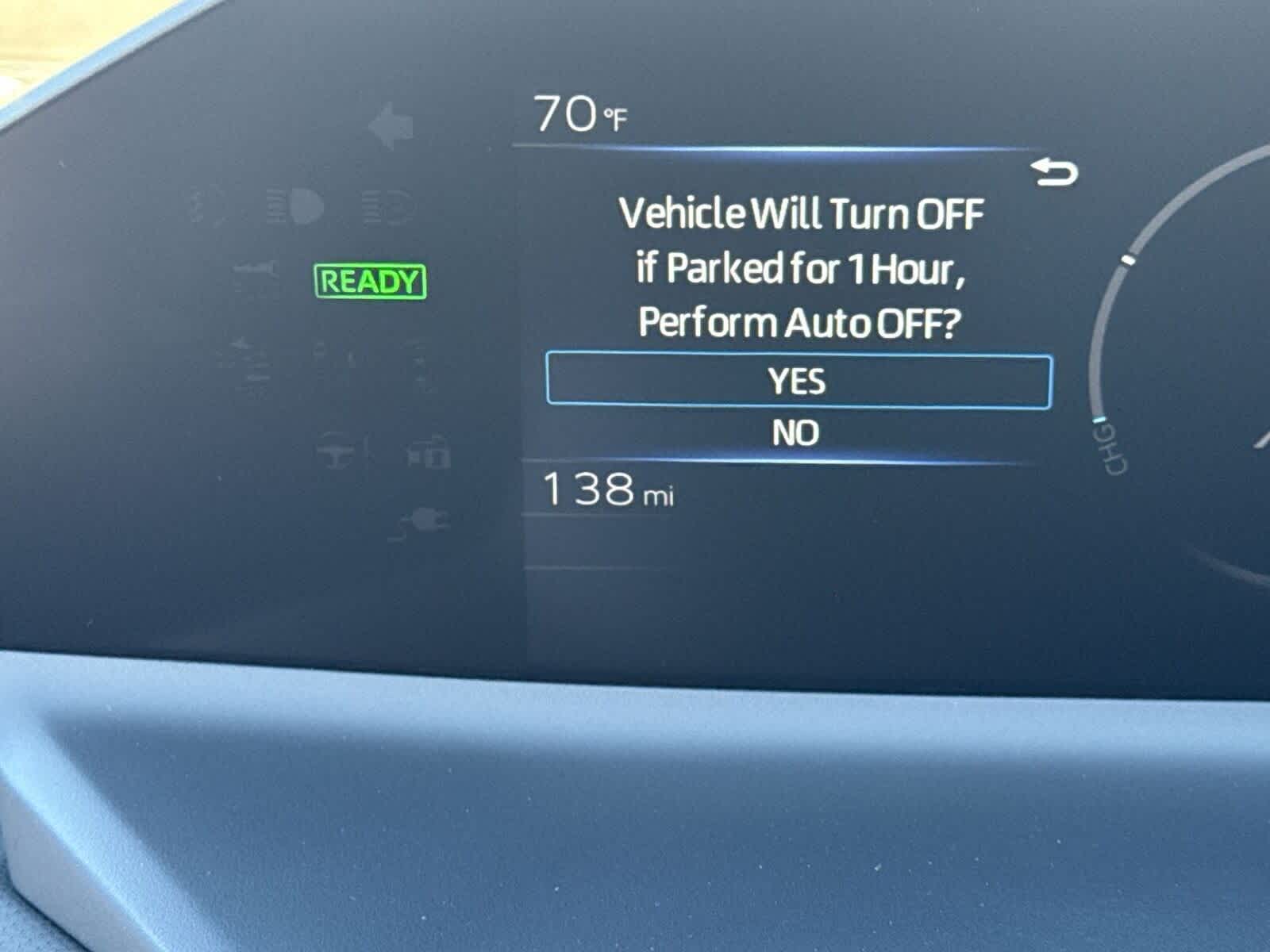 Thumbnail: 2026 Toyota bZ - 30