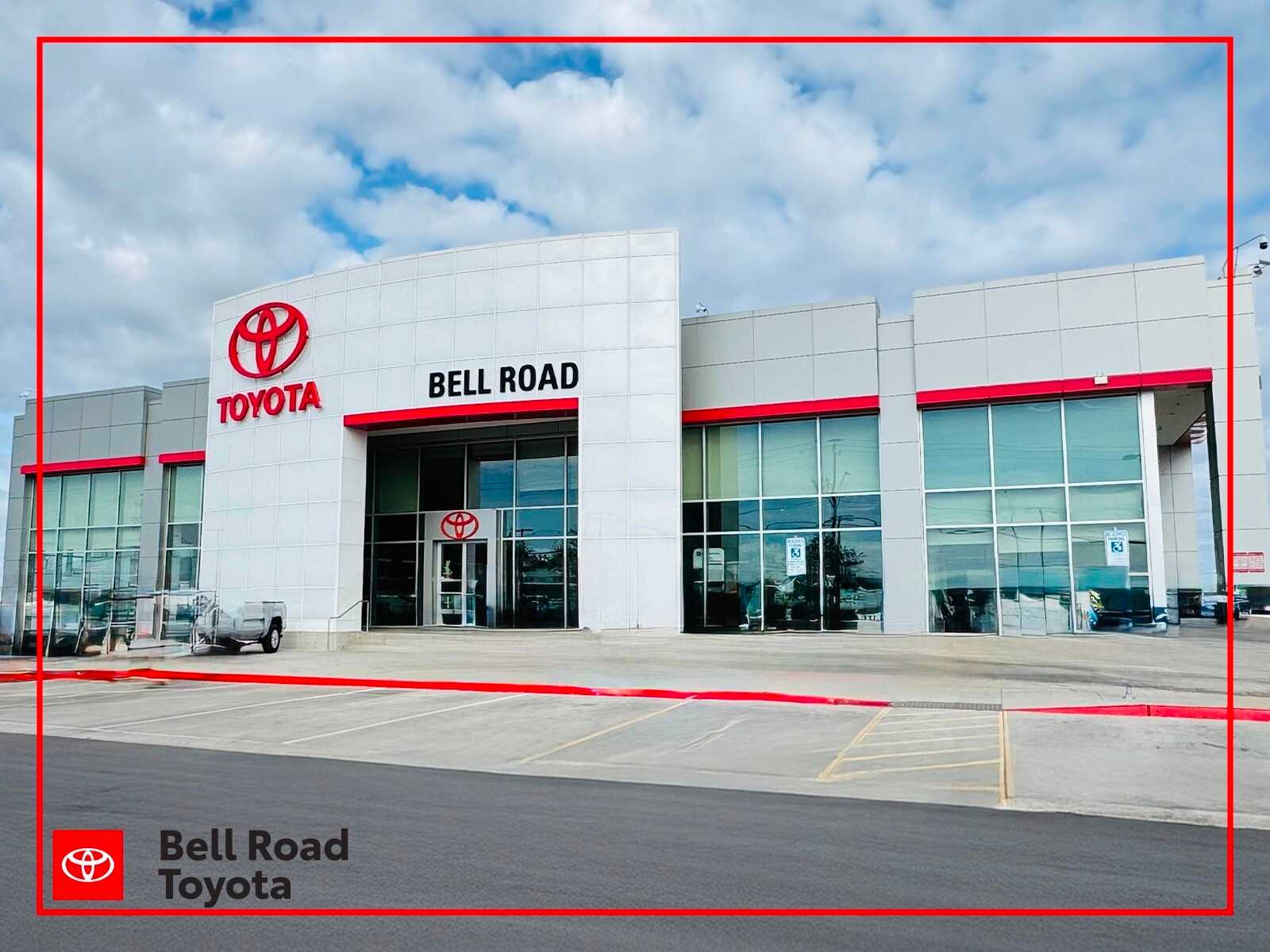 Thumbnail: 2024 Toyota RAV4 - 24