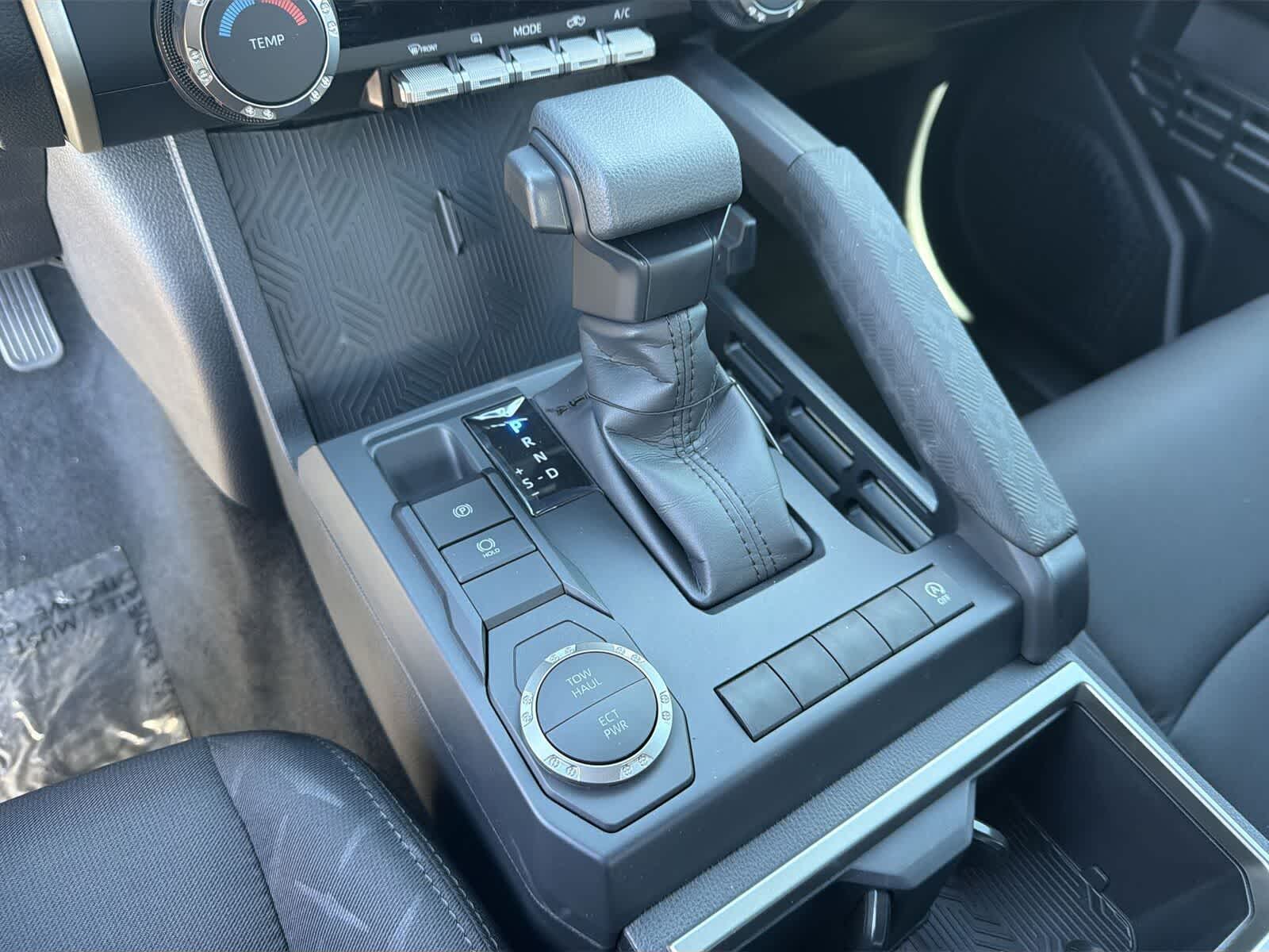 Thumbnail: 2026 Toyota Tacoma - 24