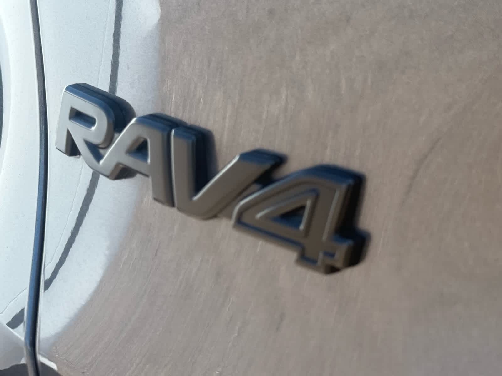 Thumbnail: 2021 Toyota RAV4 - 14