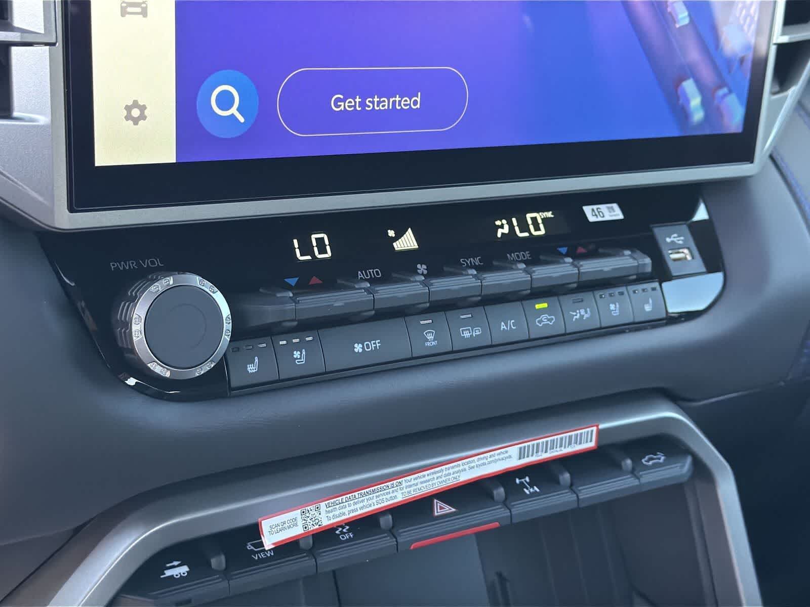 Thumbnail: 2026 Toyota Tundra - 23