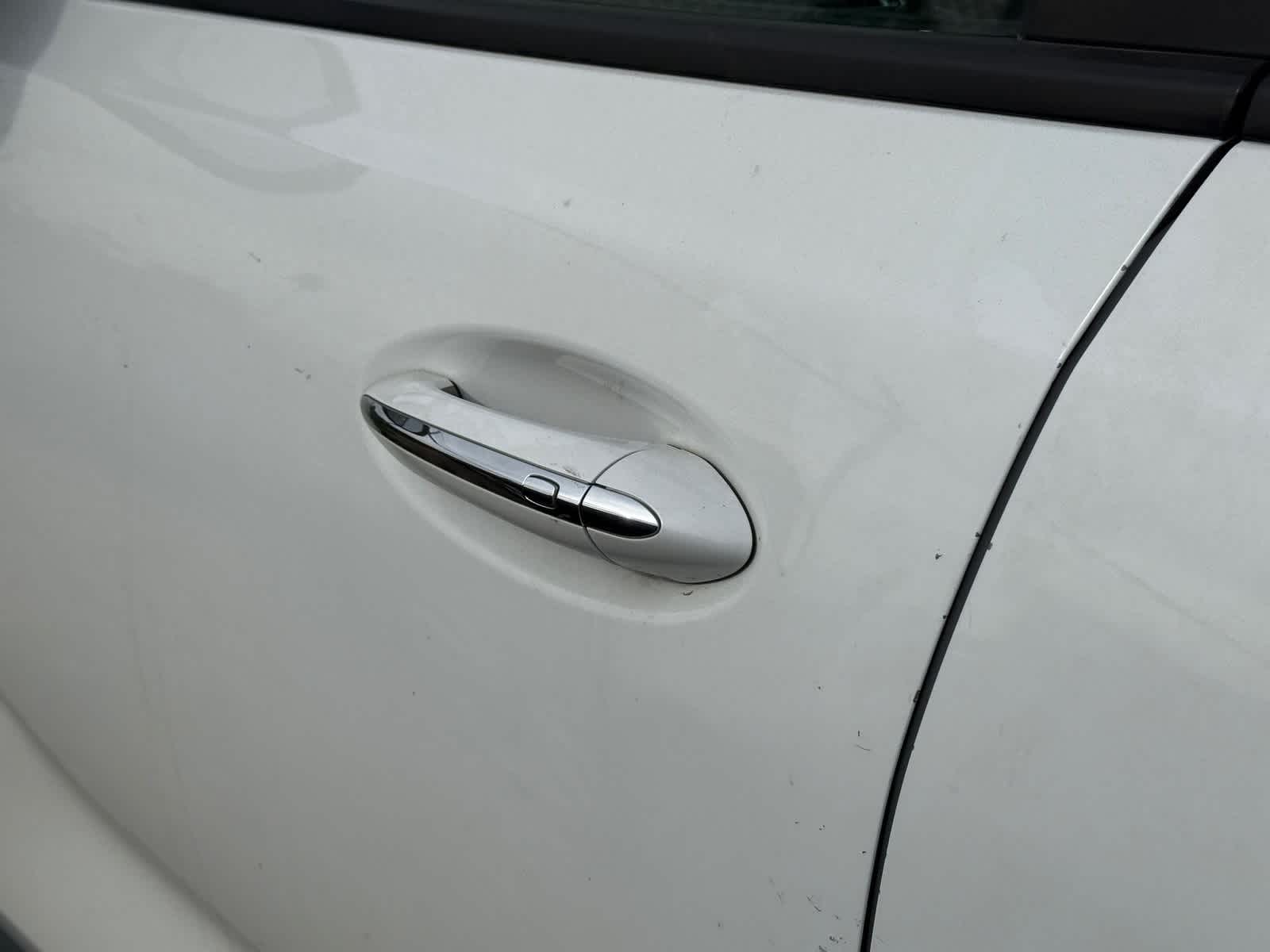 Thumbnail: 2021 Buick Encore GX - 12