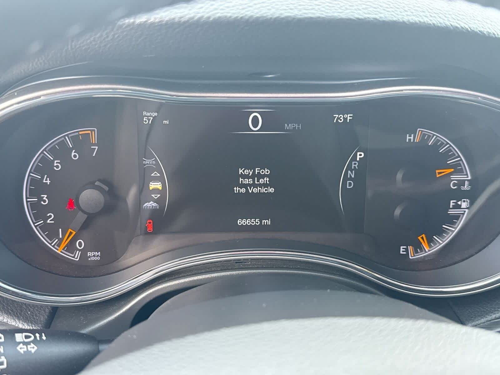 Thumbnail: 2022 Jeep Grand Cherokee - 29