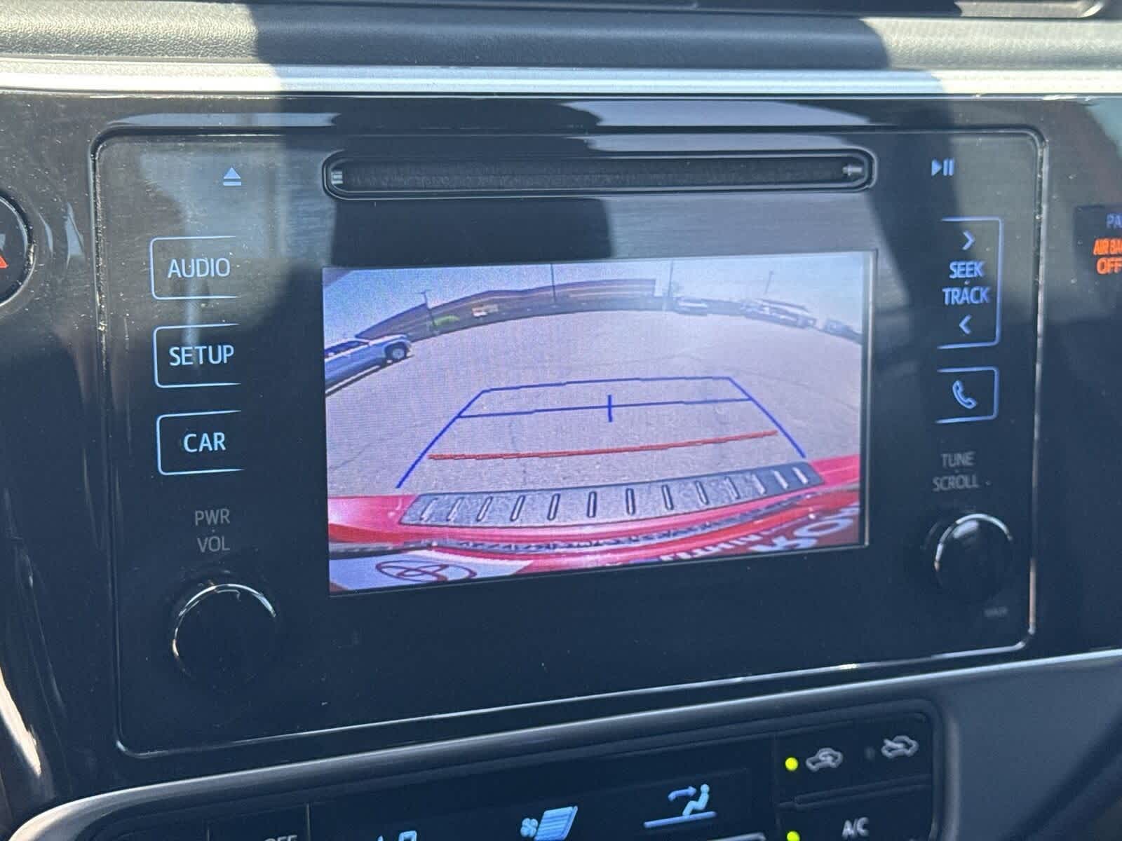 Thumbnail: 2019 Toyota Corolla - 21