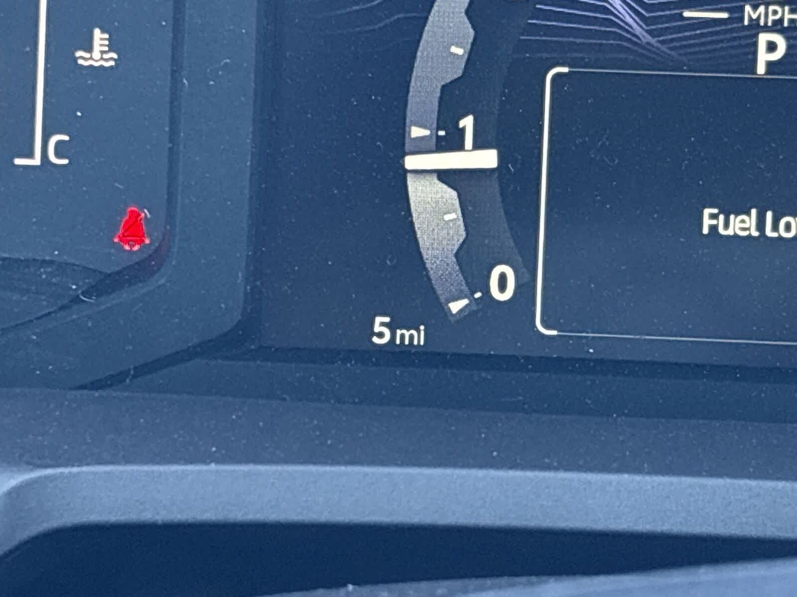 Thumbnail: 2025 Toyota Tacoma - 31