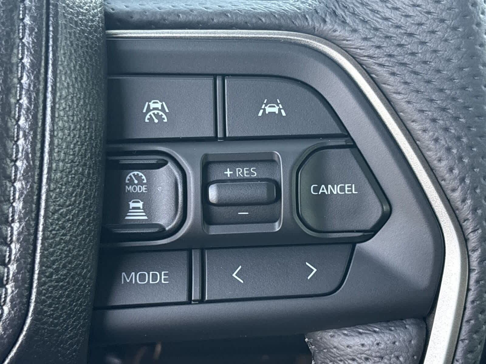 Thumbnail: 2025 Toyota Tacoma - 29