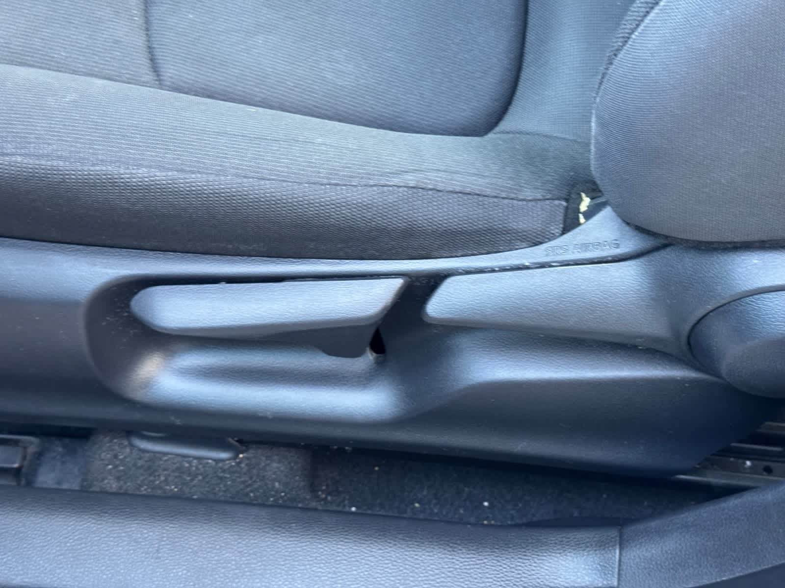 Thumbnail: 2021 Toyota Corolla - 14