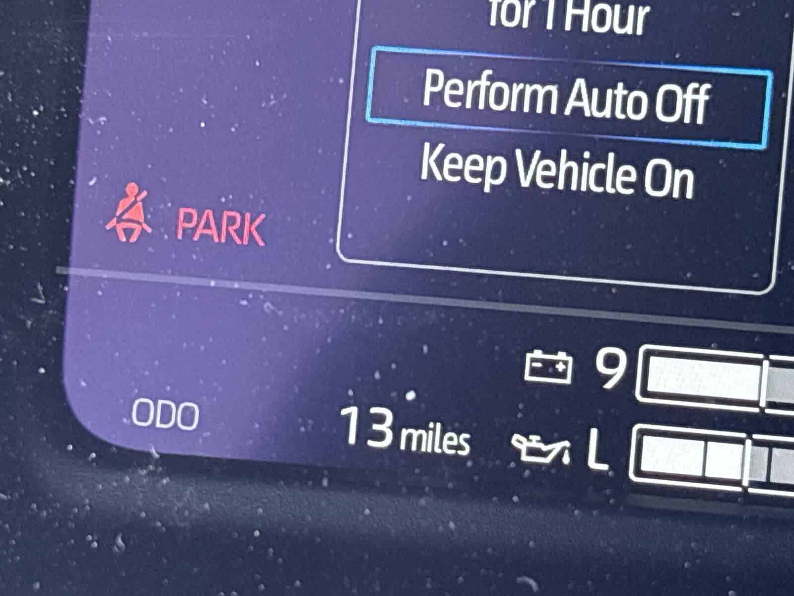 Thumbnail: 2026 Toyota Tundra - 30