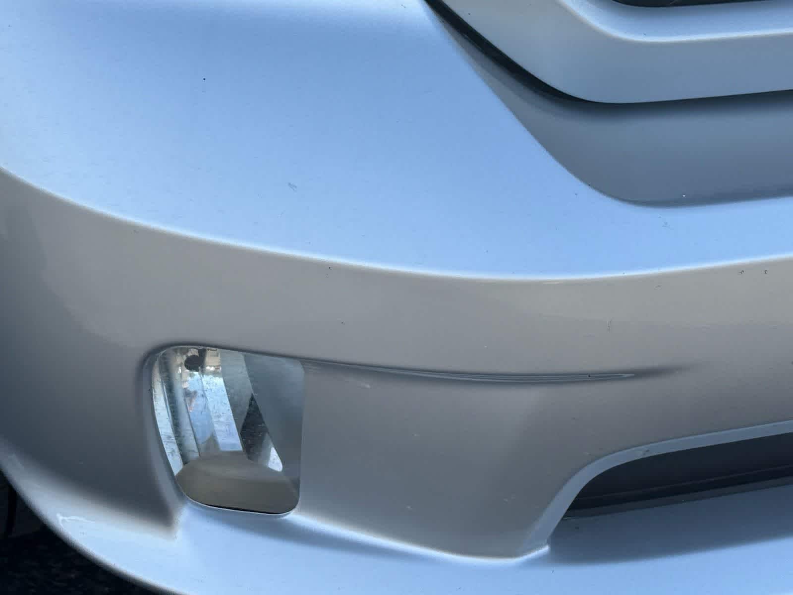 Thumbnail: 2016 RAM 1500 - 17