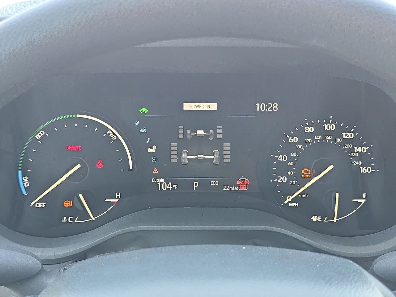 Thumbnail: 2026 Toyota Sienna - 30