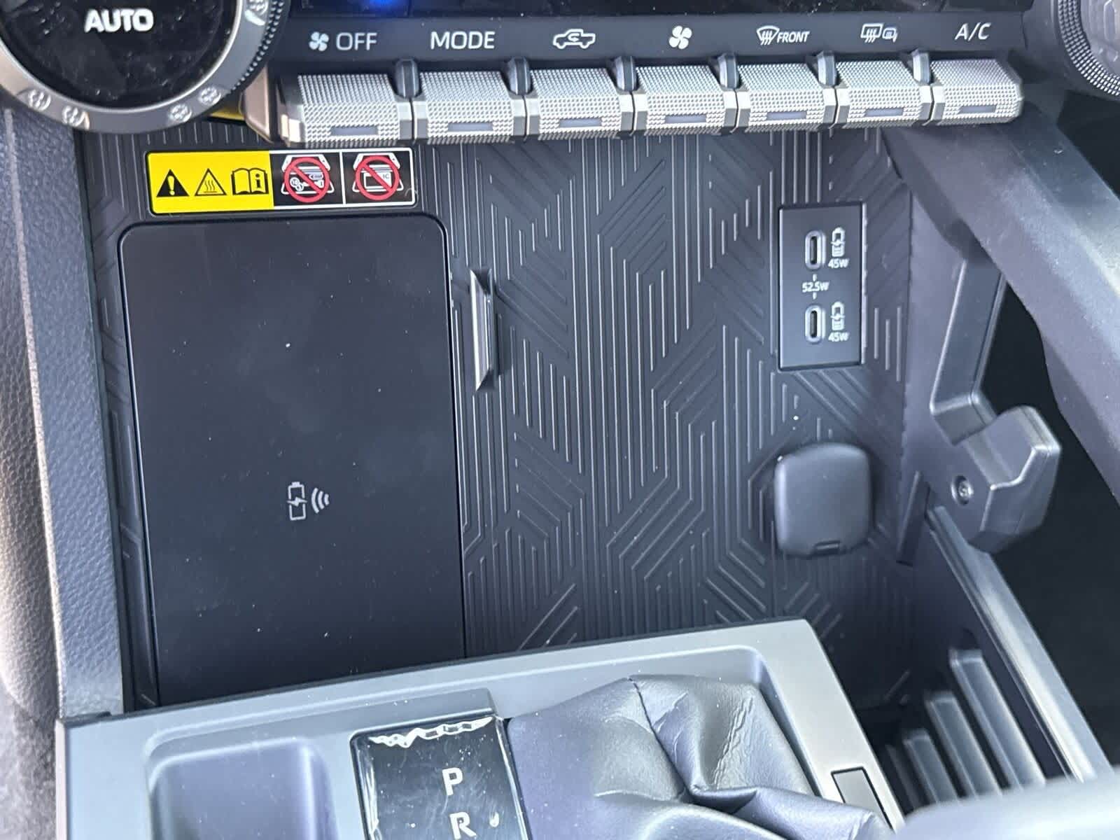 Thumbnail: 2025 Toyota Tacoma - 23