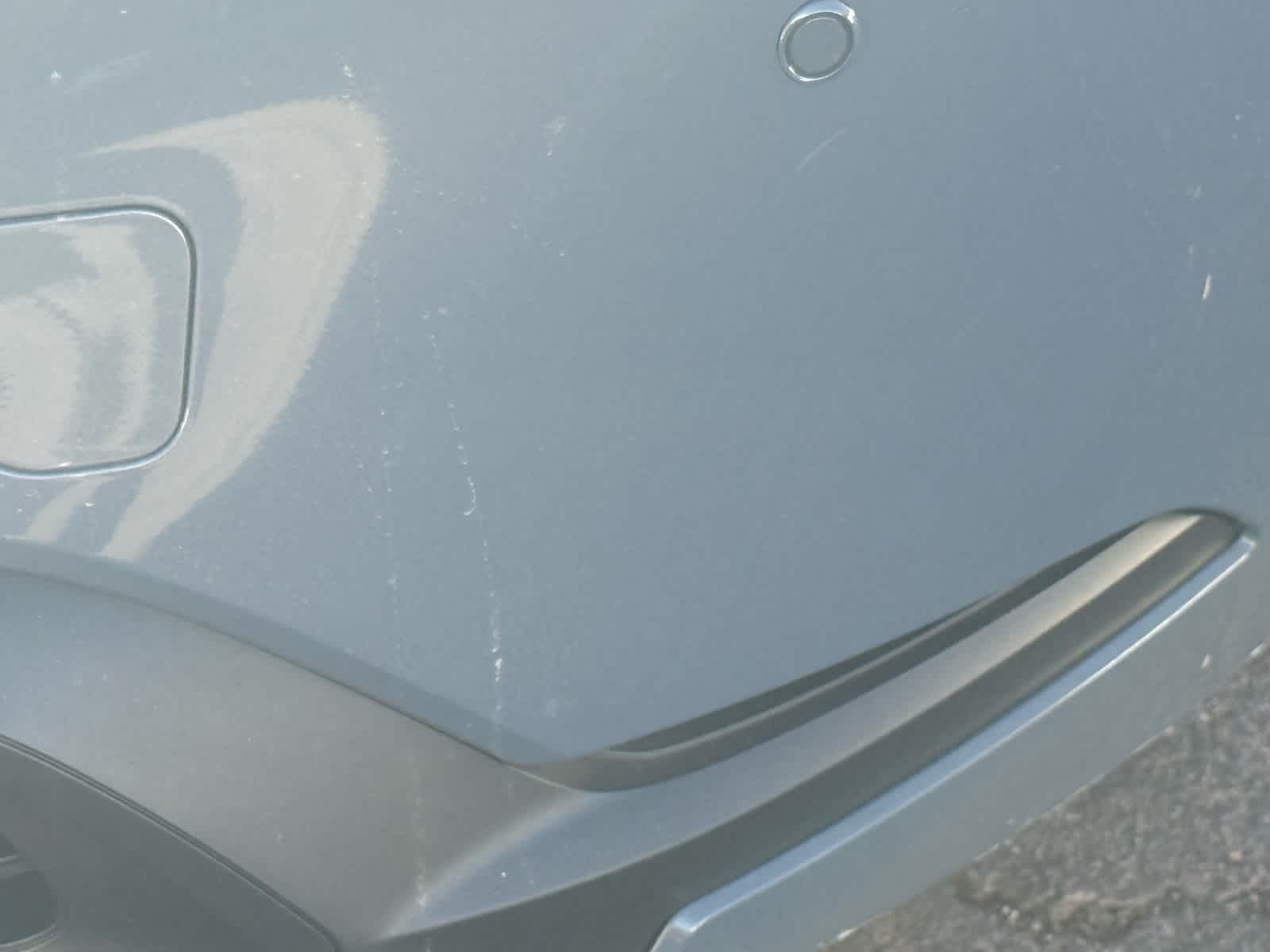 Thumbnail: 2025 Toyota Prius - 20