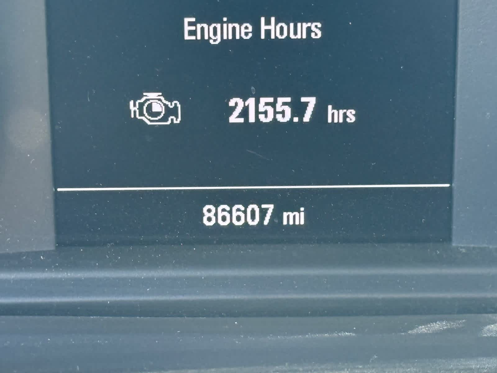 Thumbnail: 2022 Chevrolet Silverado 1500 - 21