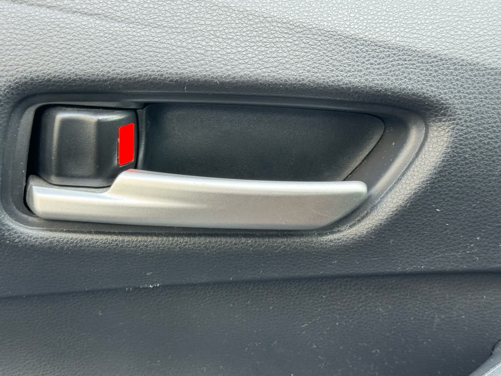 Thumbnail: 2020 Toyota Corolla - 10