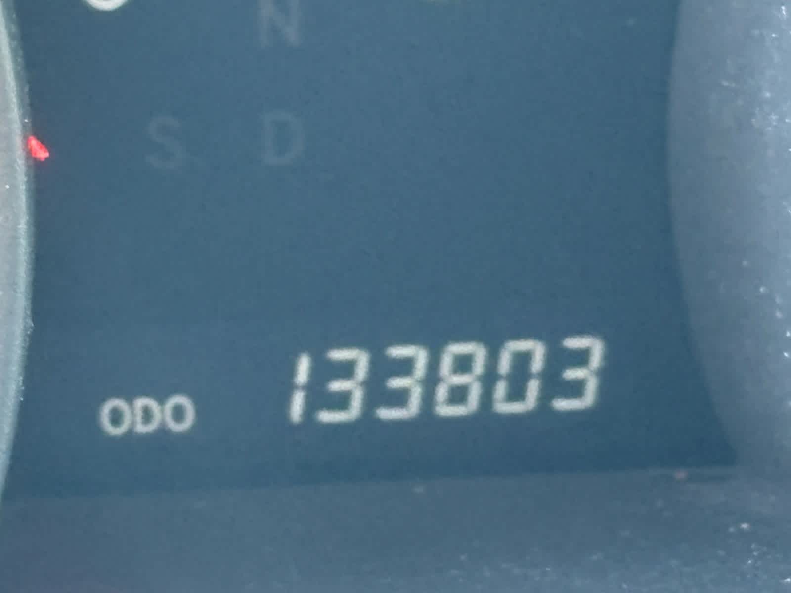 Thumbnail: 2012 Toyota Highlander - 20