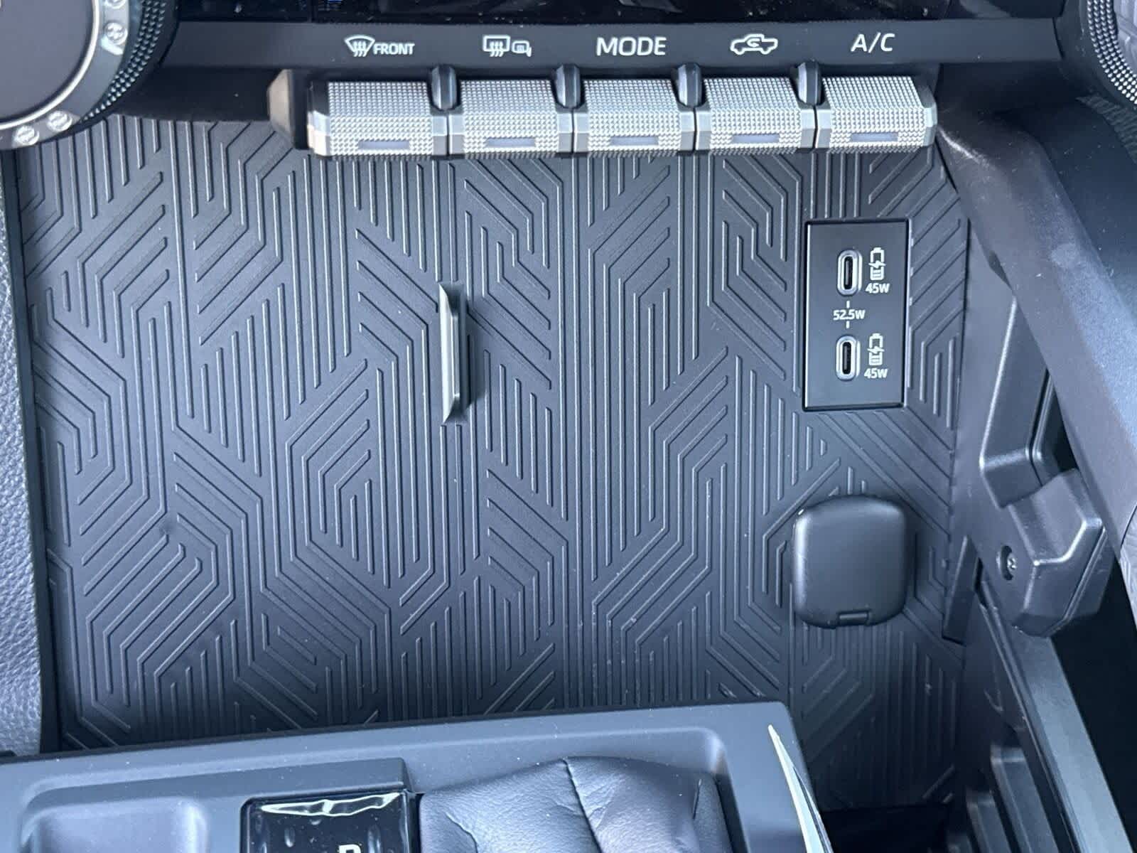 Thumbnail: 2025 Toyota Tacoma - 23