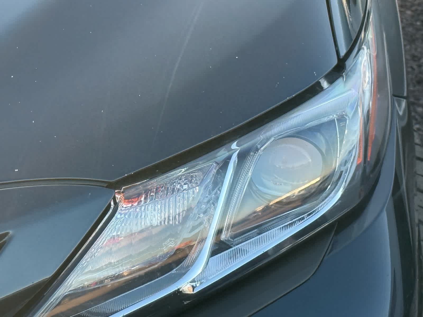 Thumbnail: 2020 Toyota Camry - 20
