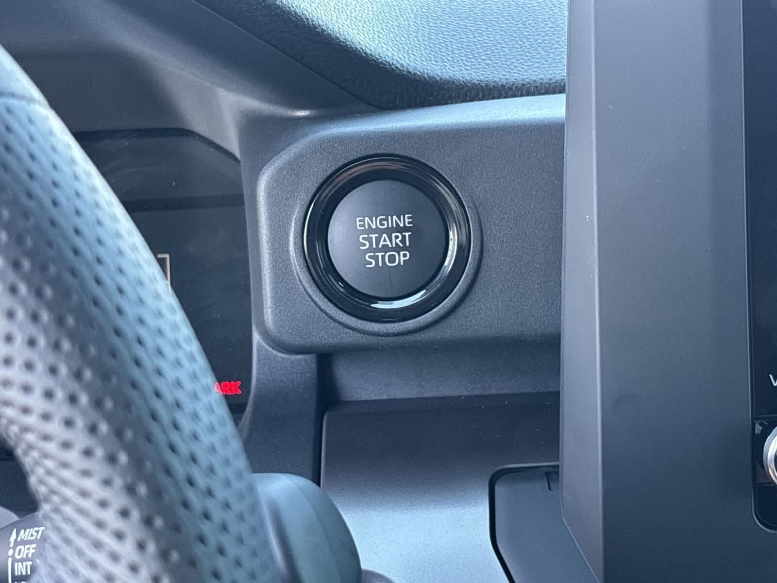 Thumbnail: 2026 Toyota Tacoma - 24