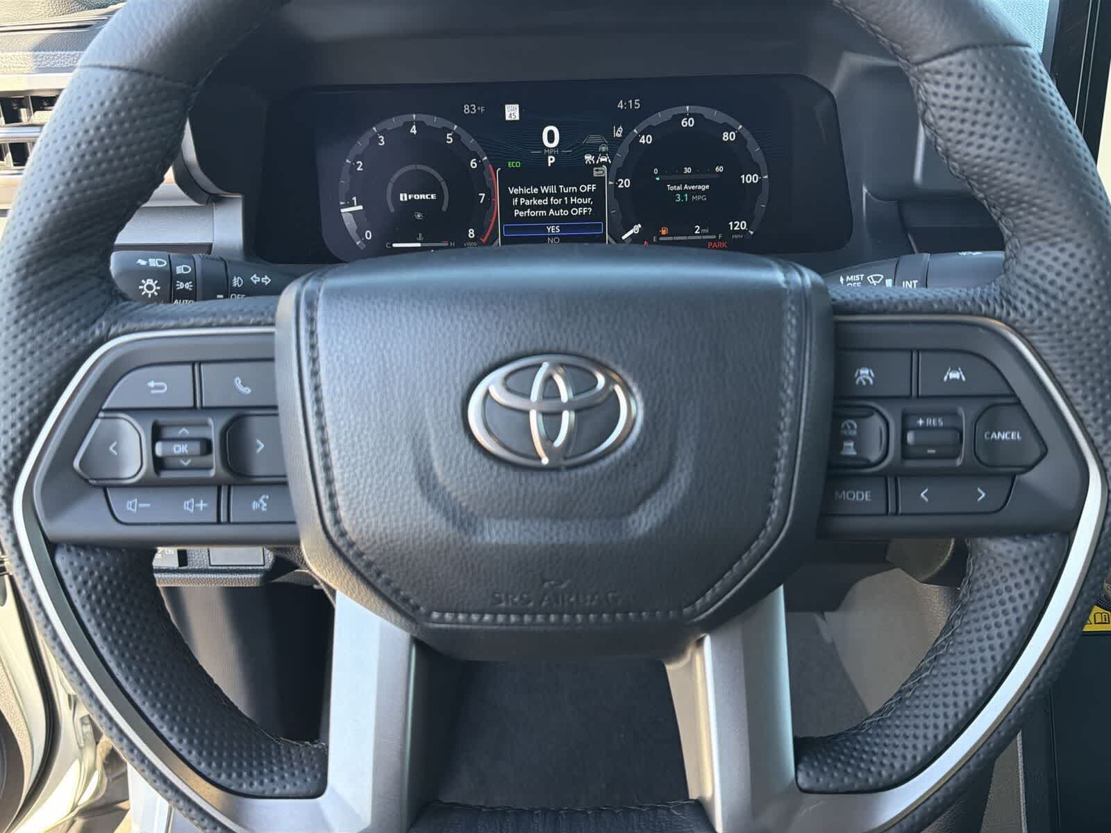 Thumbnail: 2026 Toyota Tacoma - 27