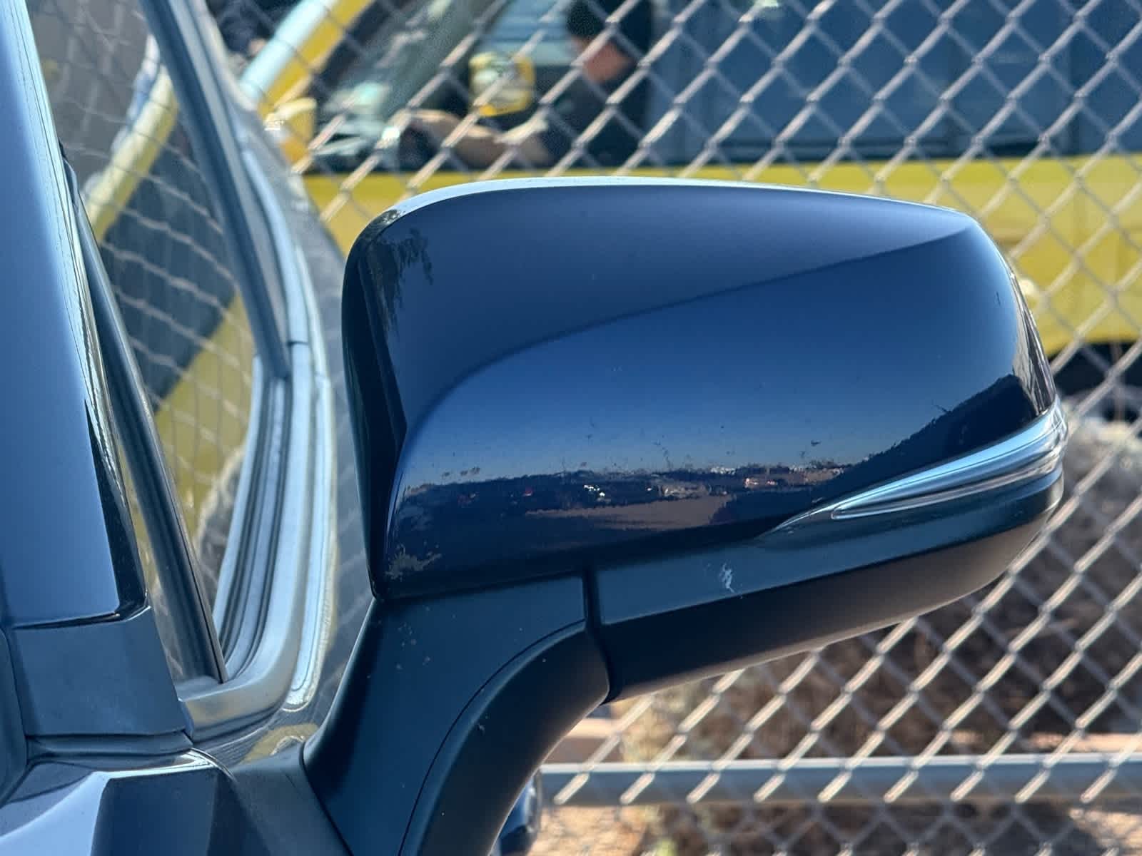 Thumbnail: 2019 Toyota RAV4 - 19