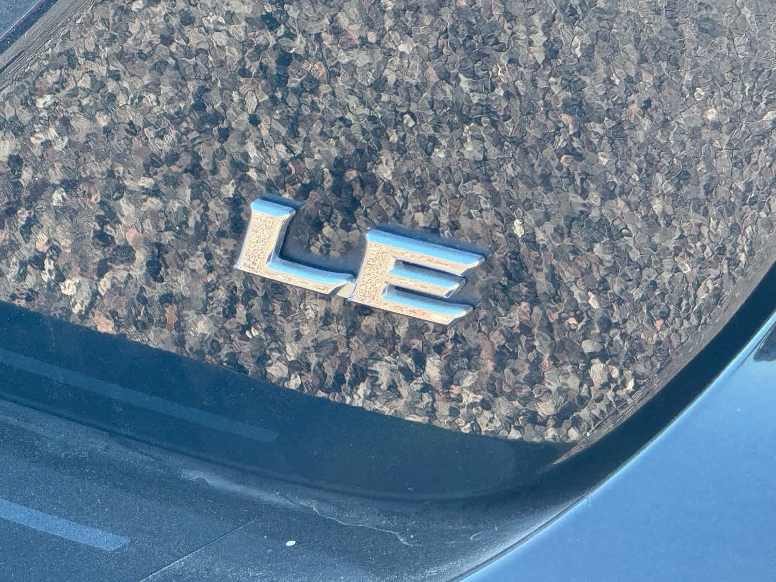 Thumbnail: 2024 Toyota Camry - 21