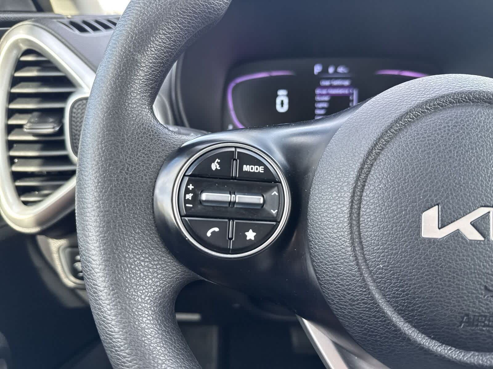 Thumbnail: 2023 Kia Soul - 28