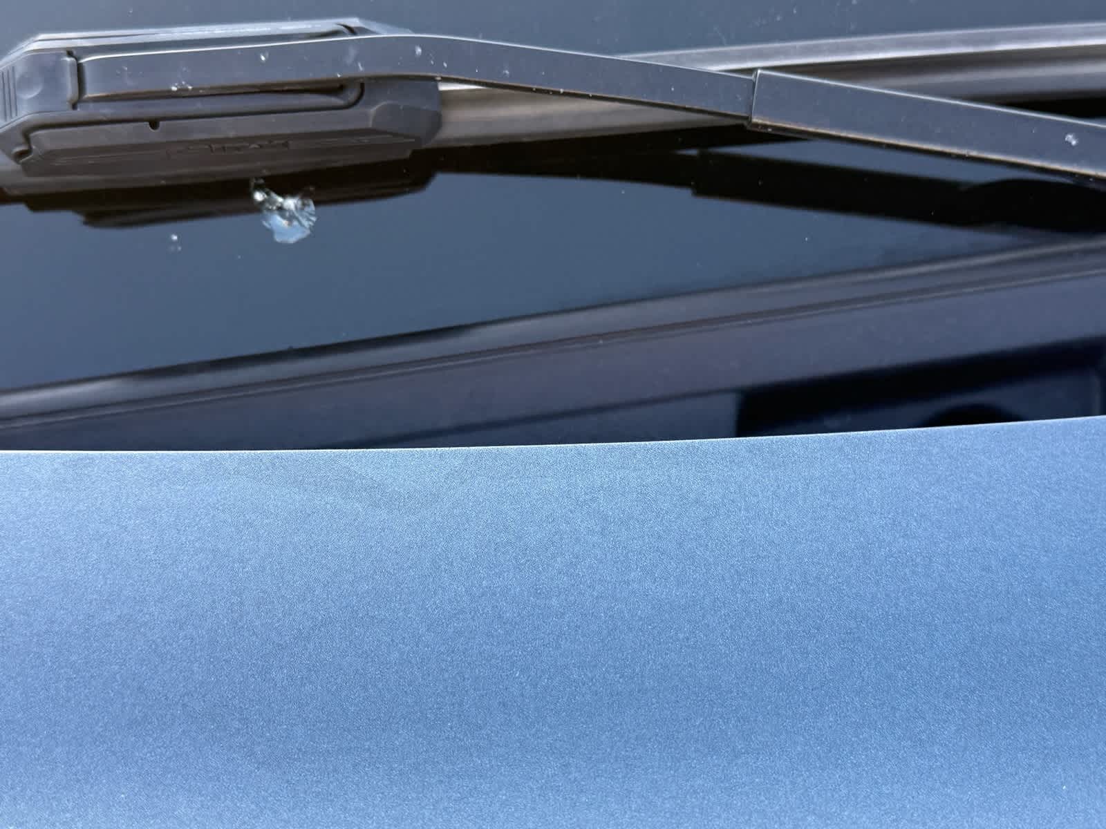 Thumbnail: 2016 Nissan Sentra - 19