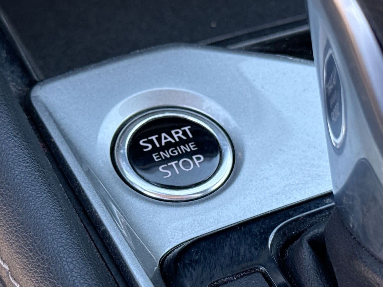 Thumbnail: 2023 Nissan Altima - 24