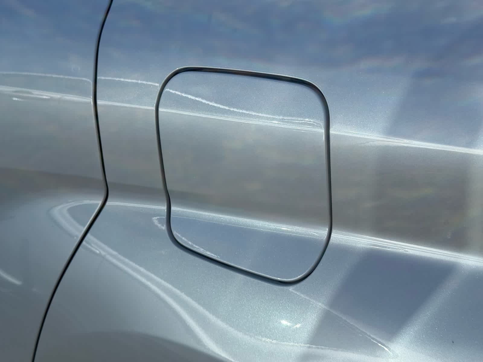 Thumbnail: 2022 Toyota Sienna - 12