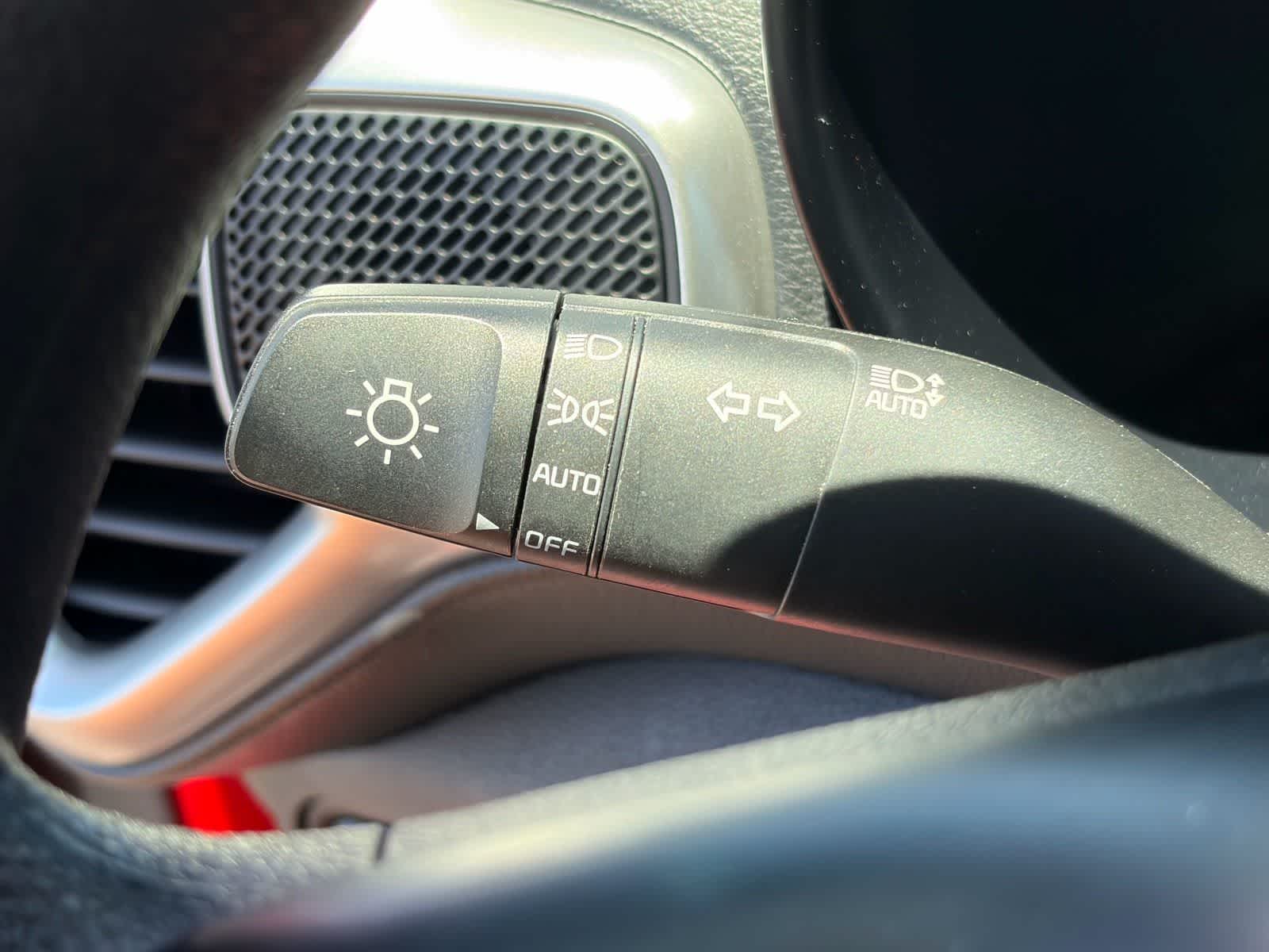 Thumbnail: 2024 Kia Soul - 17