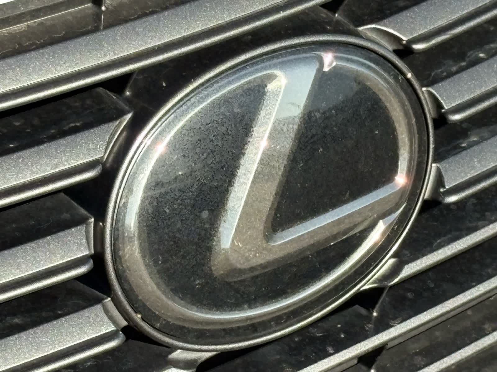 Thumbnail: 2016 Lexus ES - 6