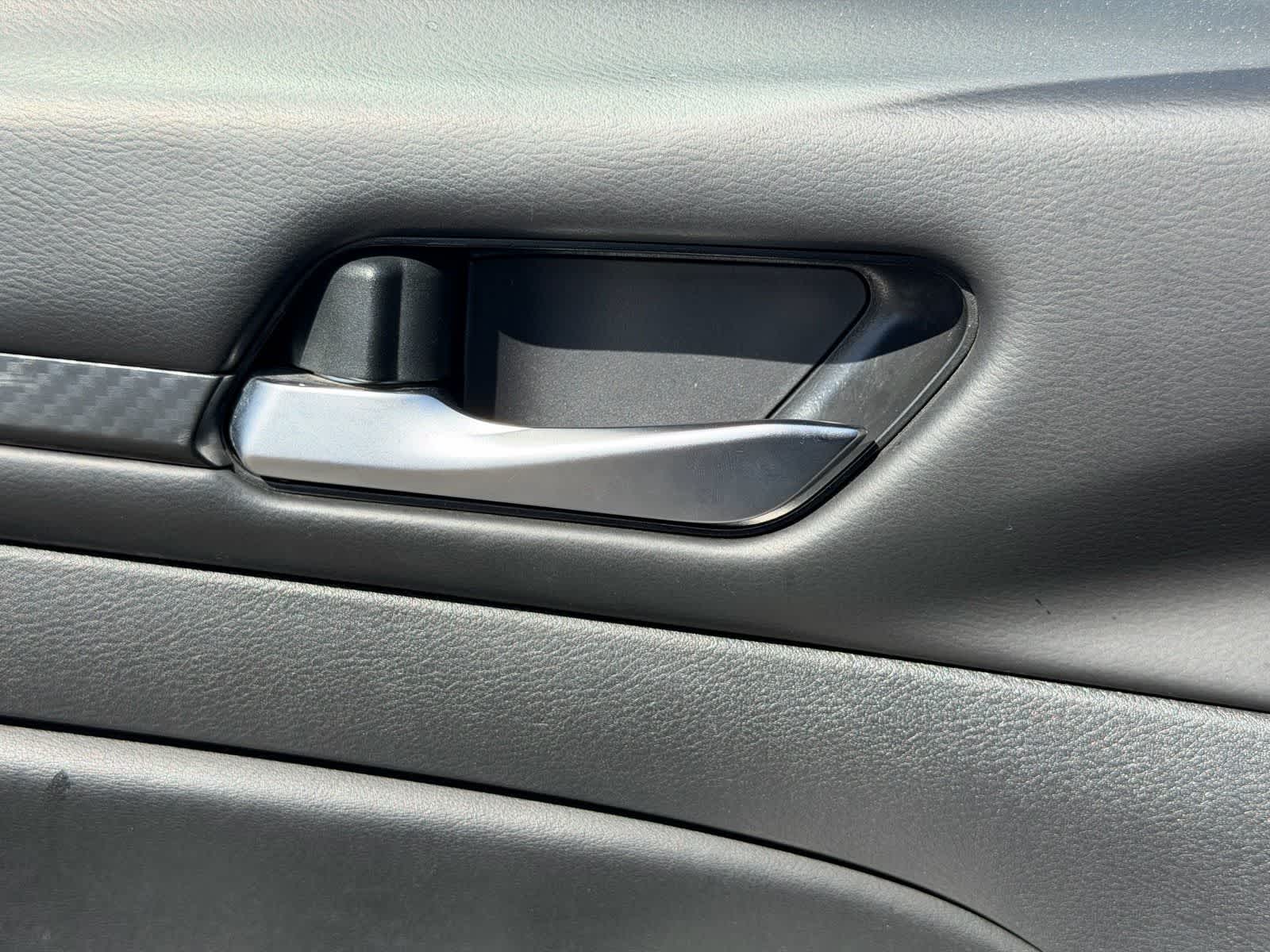 Thumbnail: 2024 Nissan Altima - 9