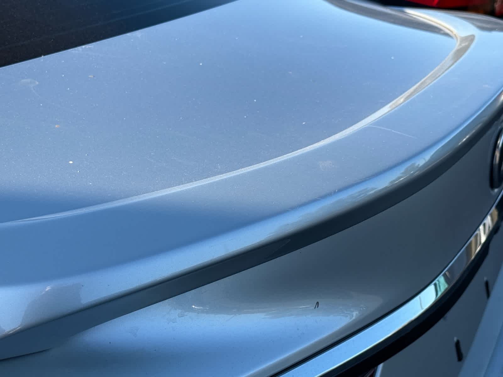 Thumbnail: 2020 Lexus ES - 10