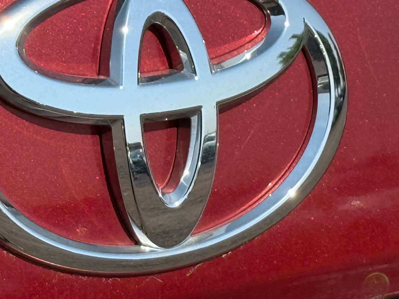 Thumbnail: 2018 Toyota Yaris iA - 11