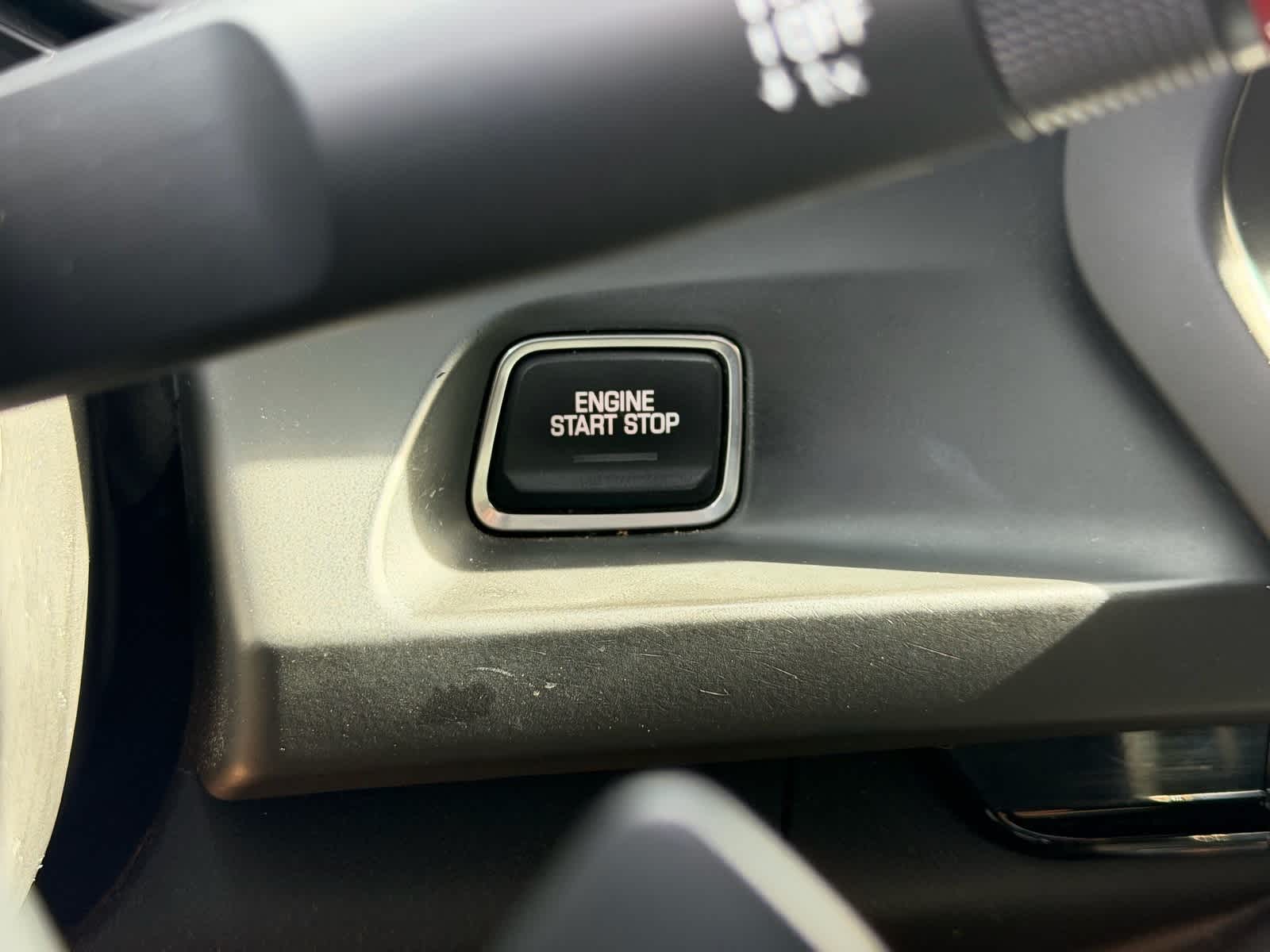 Thumbnail: 2017 Chevrolet Camaro - 12