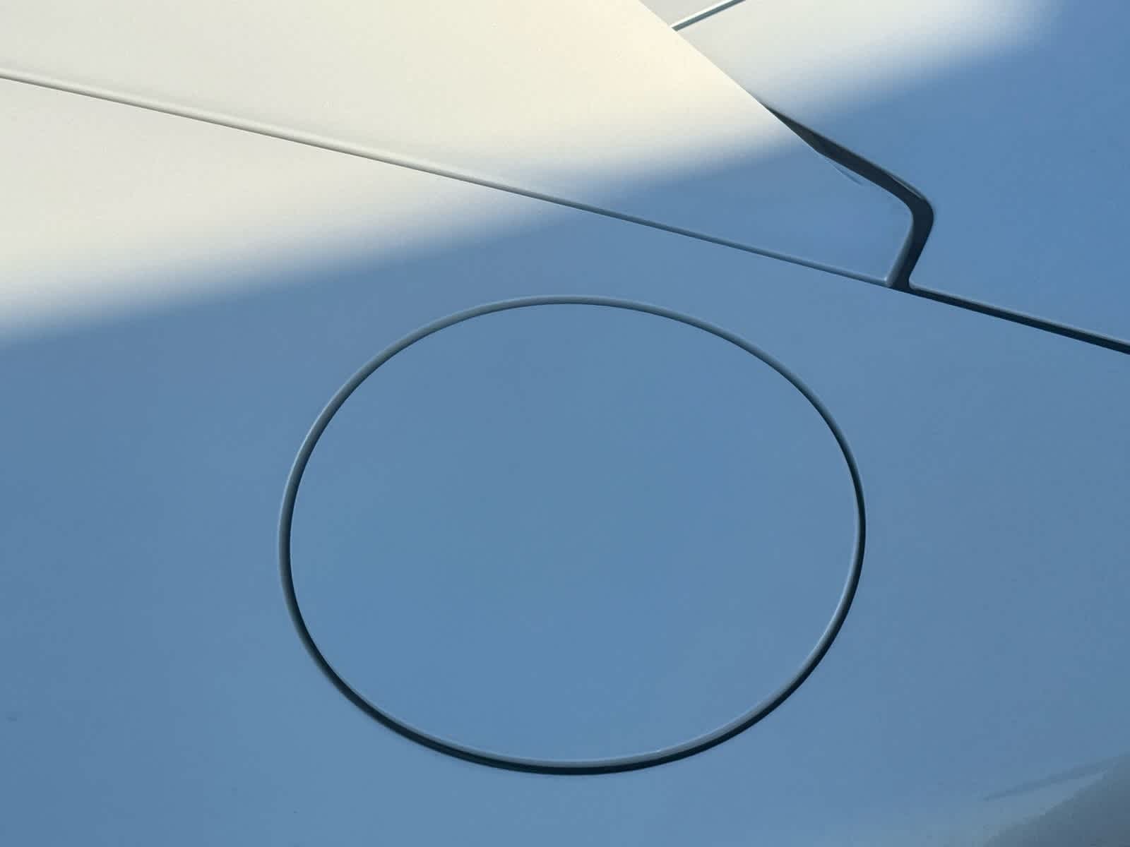 Thumbnail: 2019 Mazda MX-5 Miata - 13