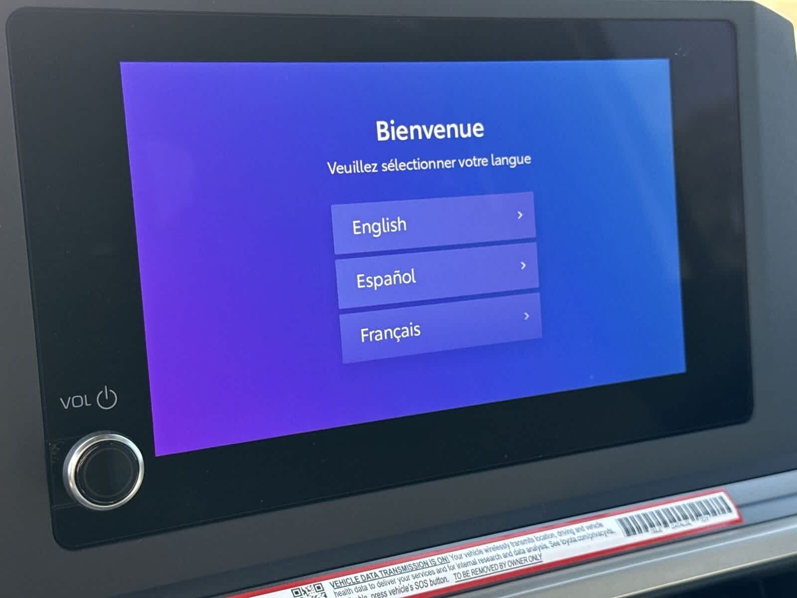 Thumbnail: 2025 Toyota Tacoma - 20