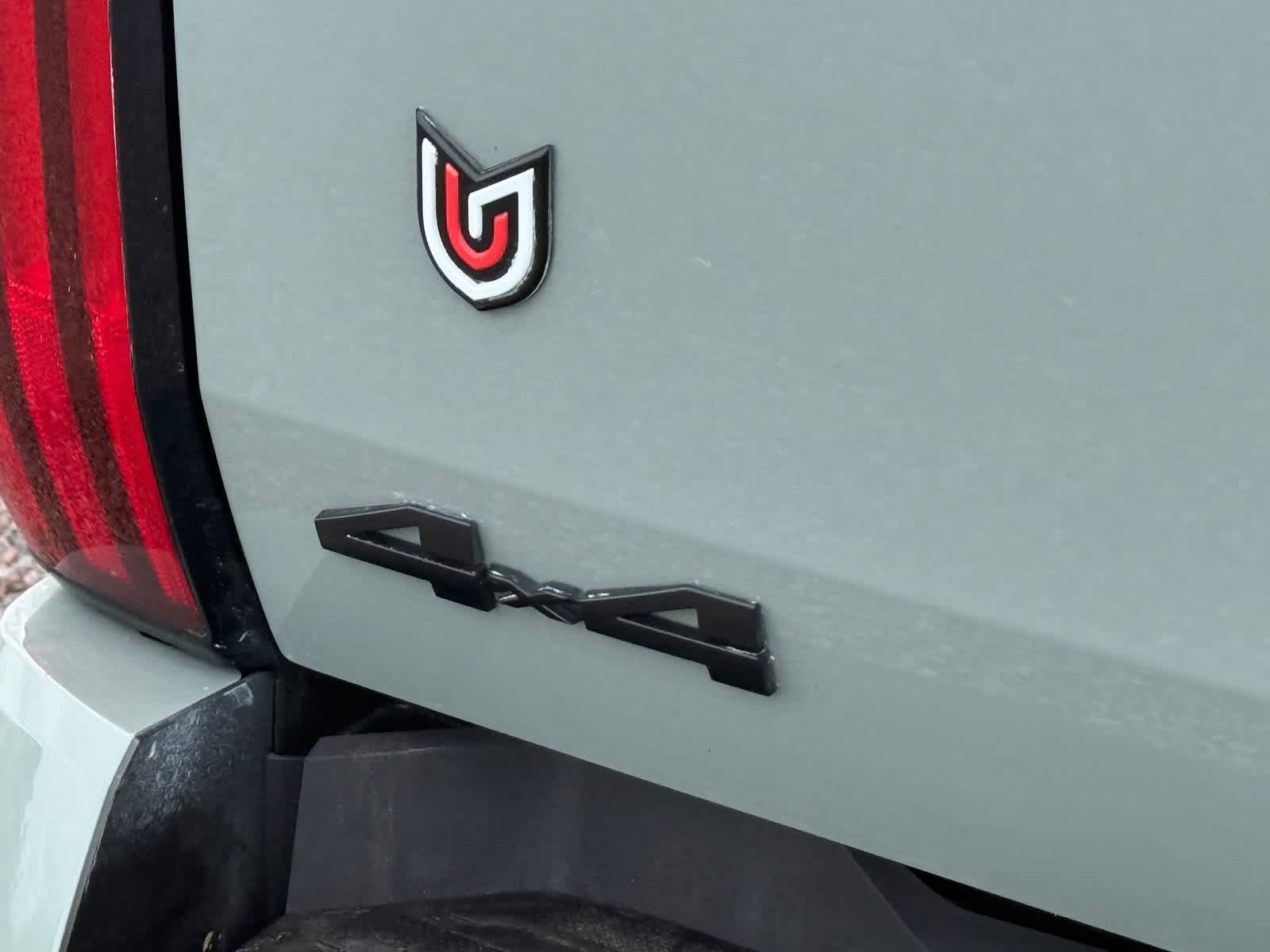 Thumbnail: 2025 Toyota Tundra - 10