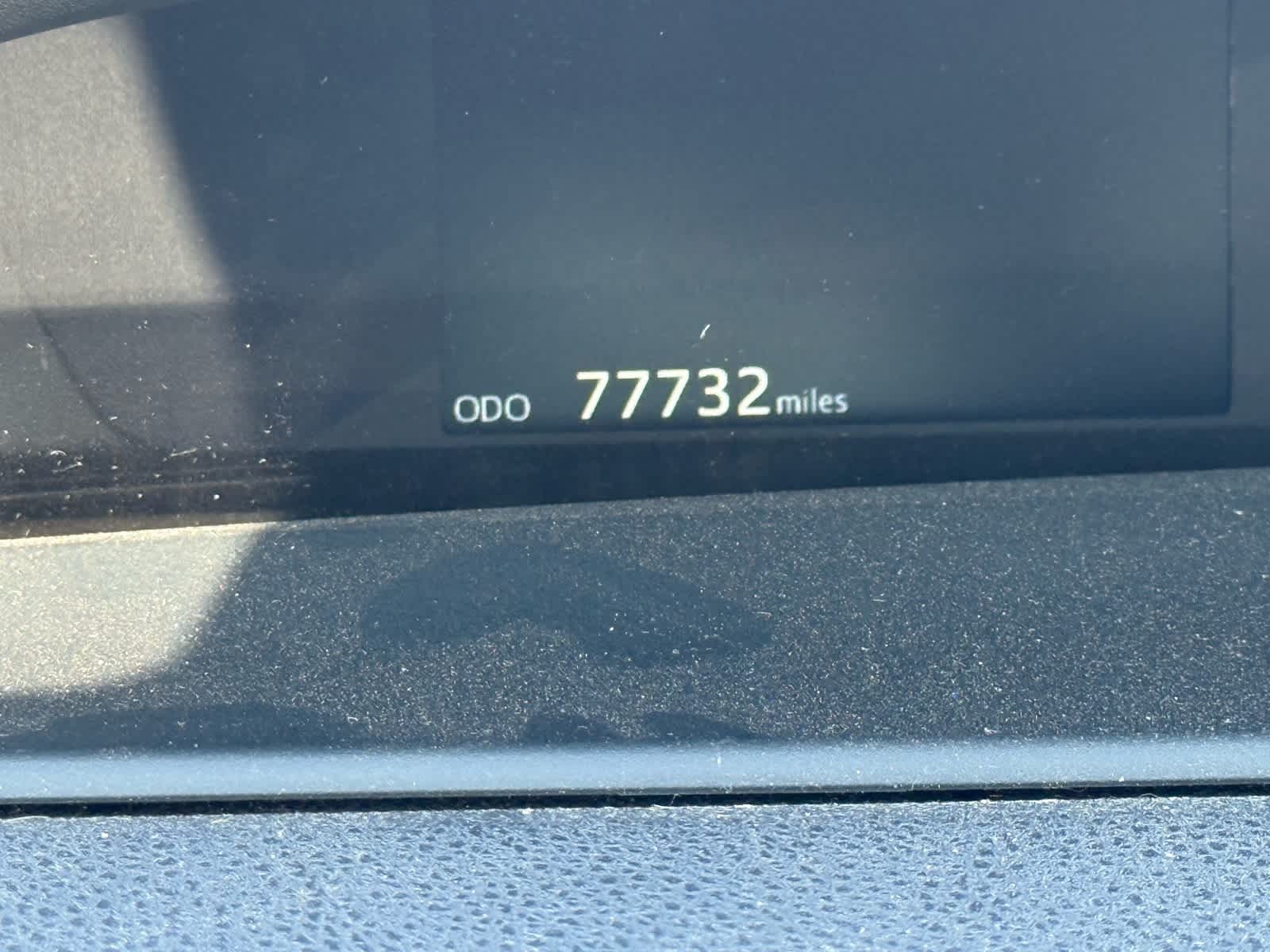 Thumbnail: 2020 Toyota Prius - 19