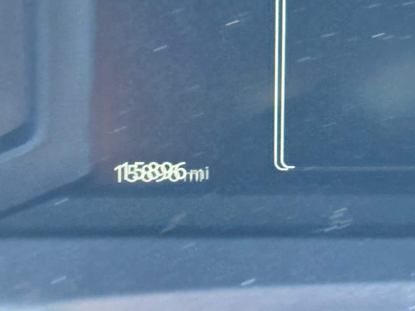 Thumbnail: 2024 Toyota Tacoma - 7