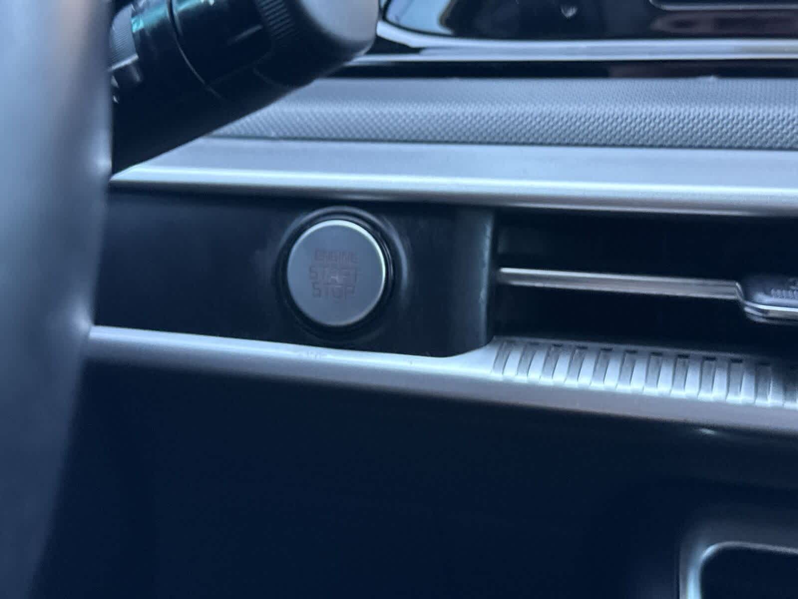 Thumbnail: 2022 Kia K5 - 26