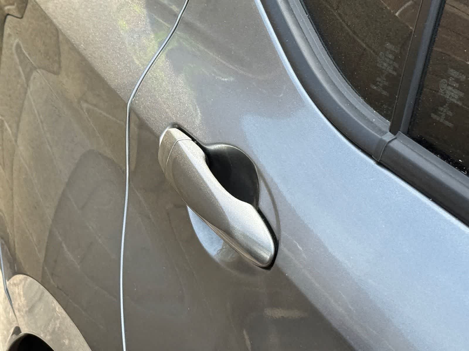 Thumbnail: 2021 Nissan Versa - 9