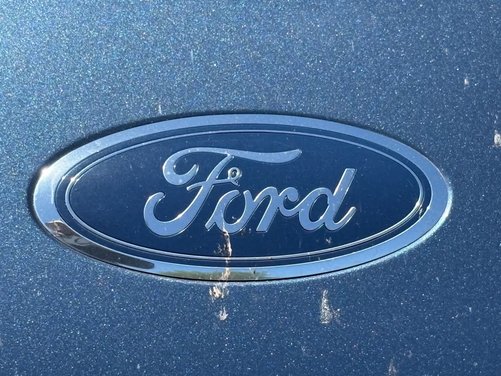 Thumbnail: 2020 Ford Escape - 7