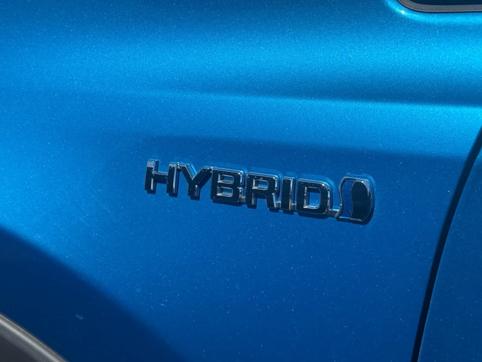 Thumbnail: 2018 Toyota RAV4 - 10