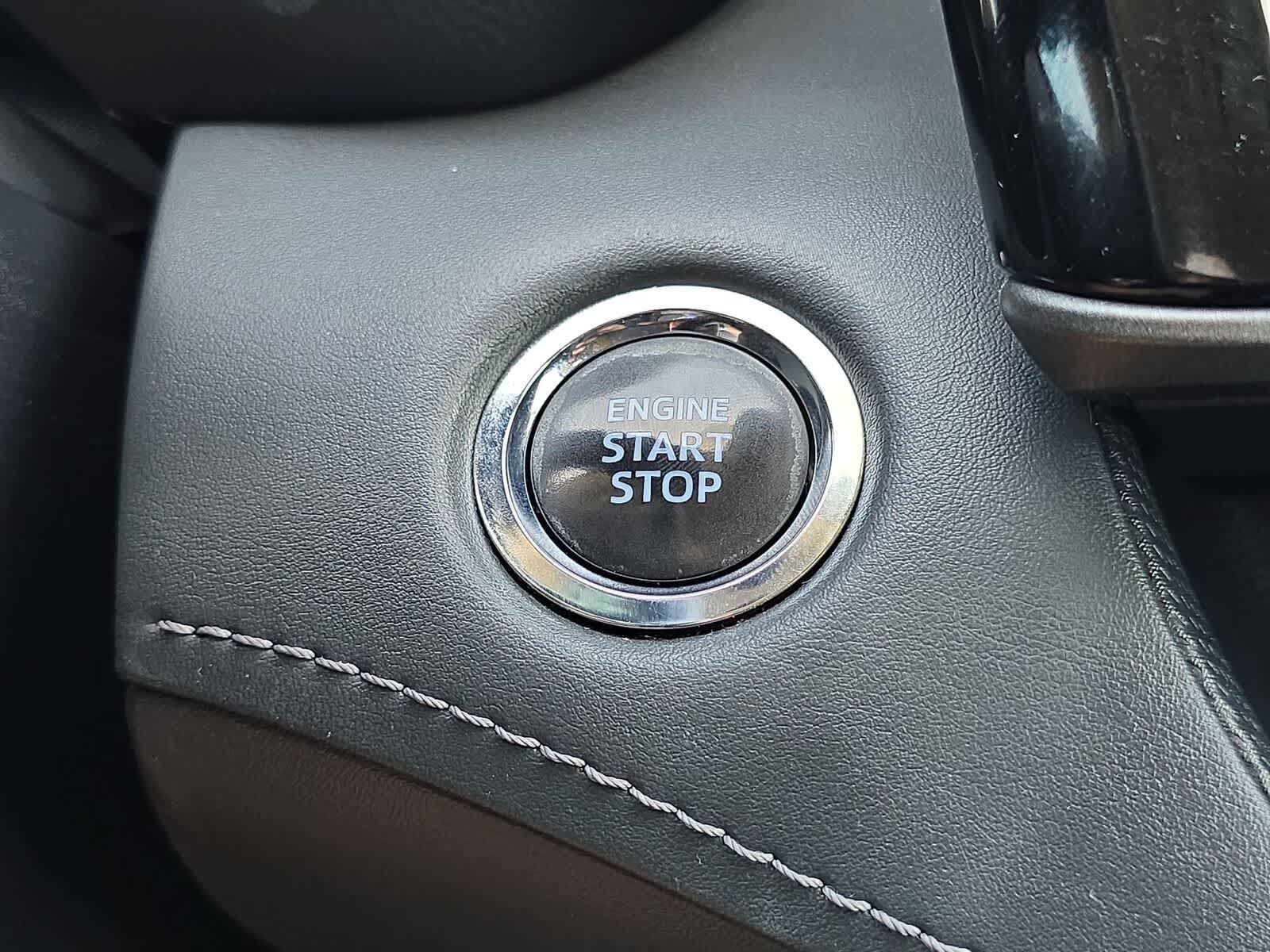 Thumbnail: 2022 Toyota Highlander - 27