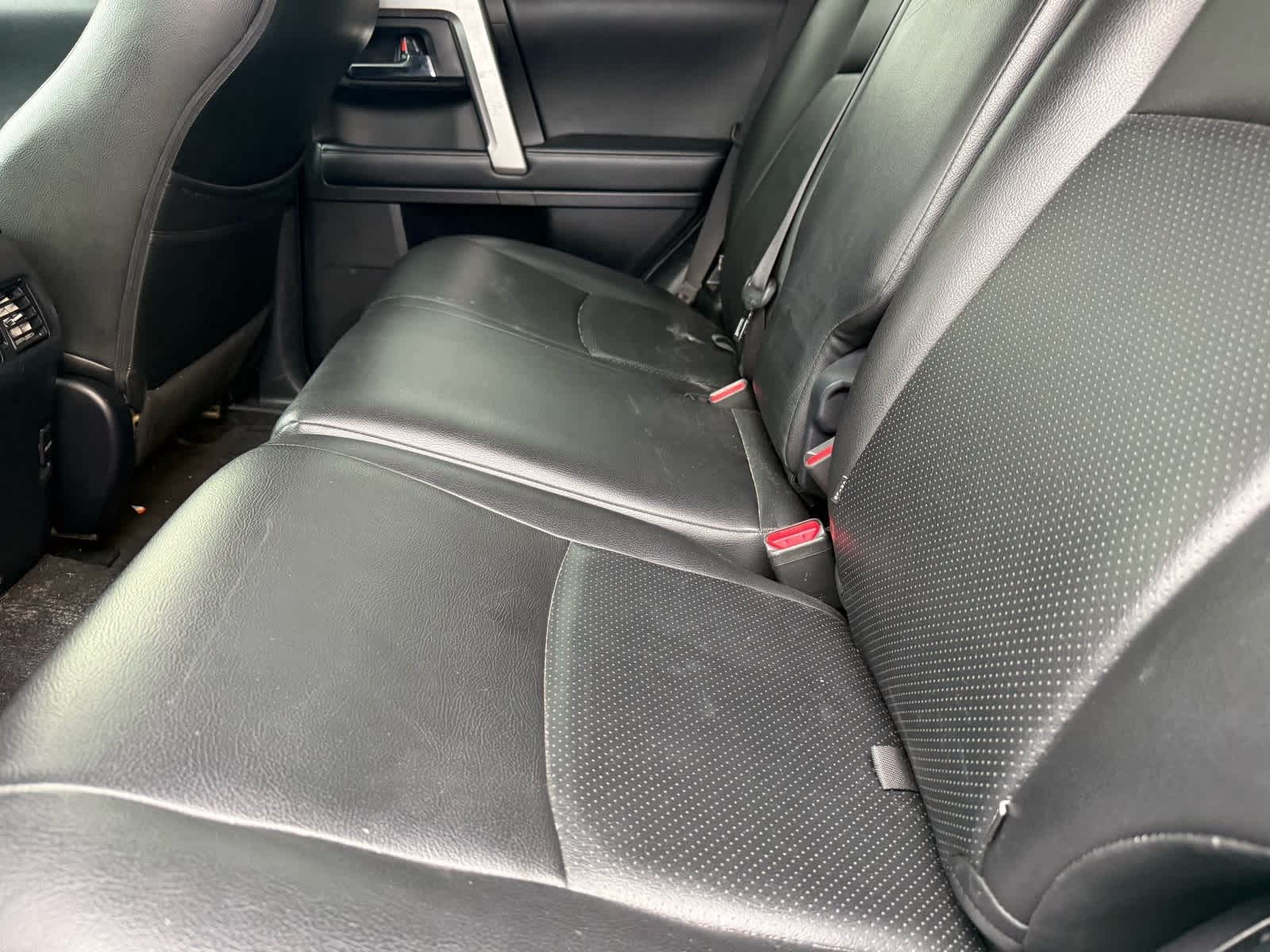 Thumbnail: 2019 Toyota 4Runner - 15