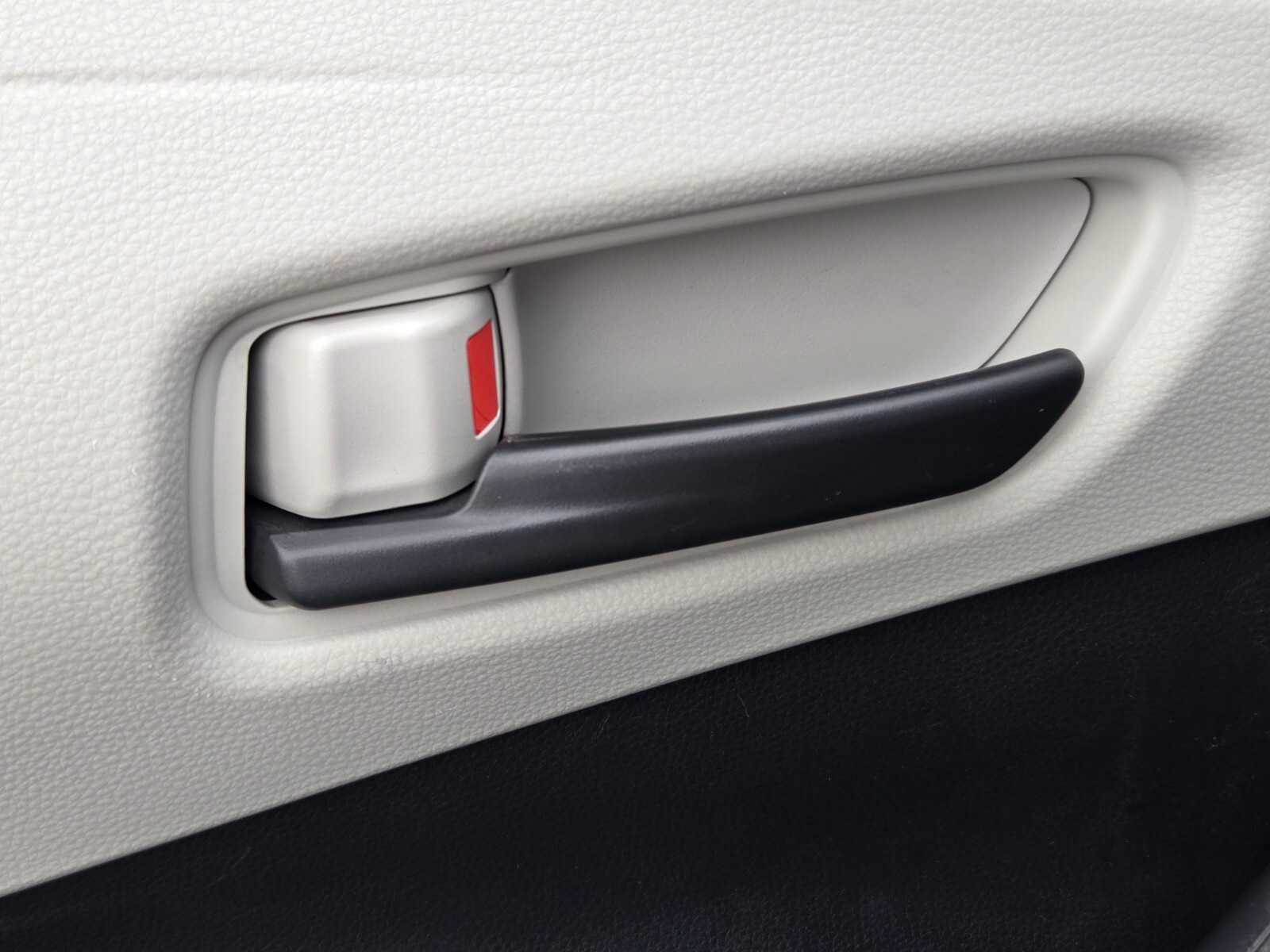 Thumbnail: 2022 Toyota Corolla - 19