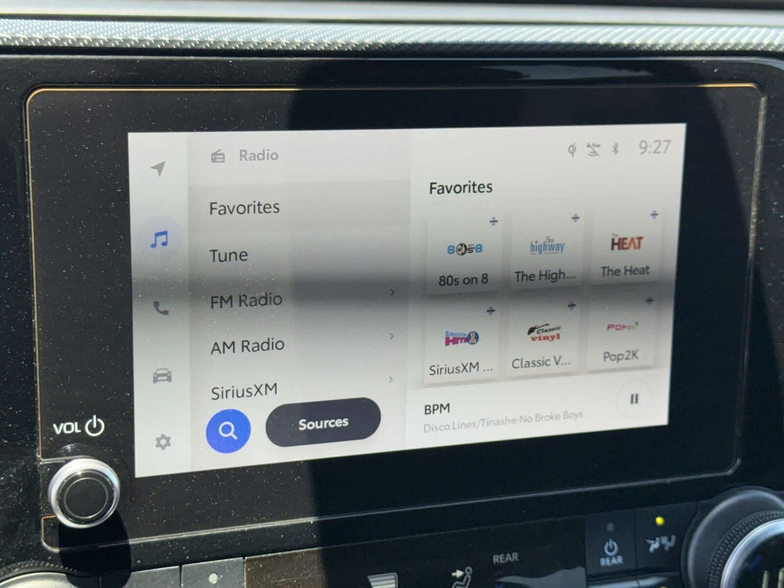 Thumbnail: 2024 Toyota Highlander - 20